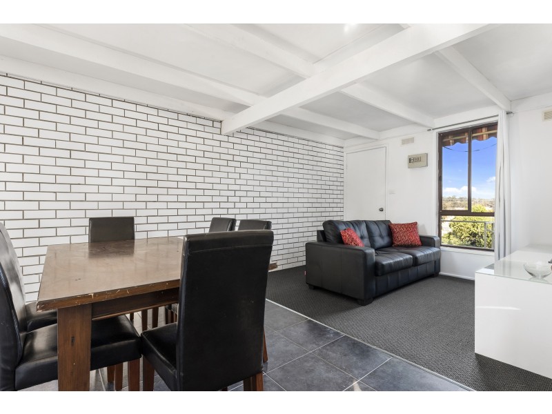 5/18a Drechsler Street, Flora Hill VIC 3550