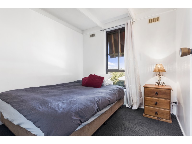 5/18a Drechsler Street, Flora Hill VIC 3550