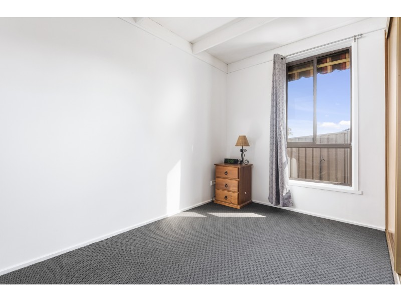 5/18a Drechsler Street, Flora Hill VIC 3550