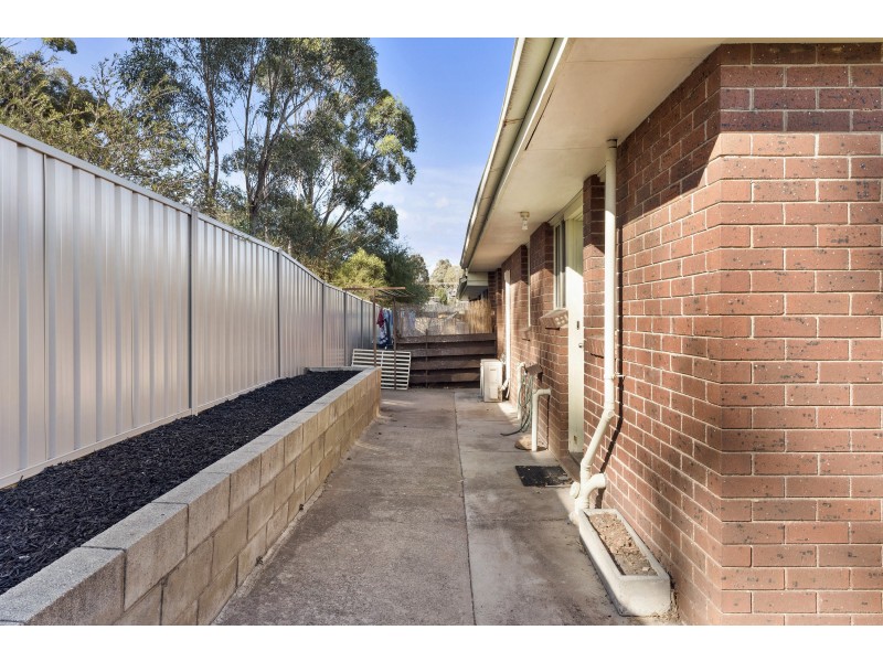 5/18a Drechsler Street, Flora Hill VIC 3550