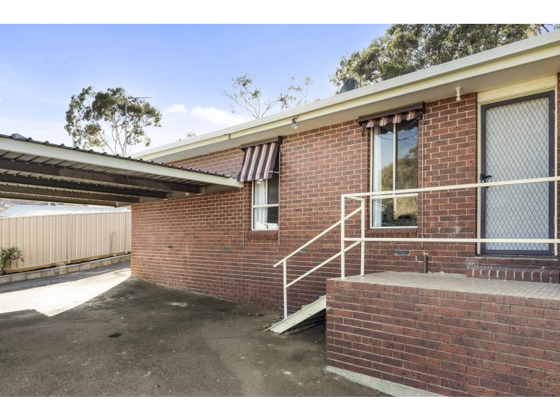 5/18a Drechsler Street, Flora Hill VIC 3550