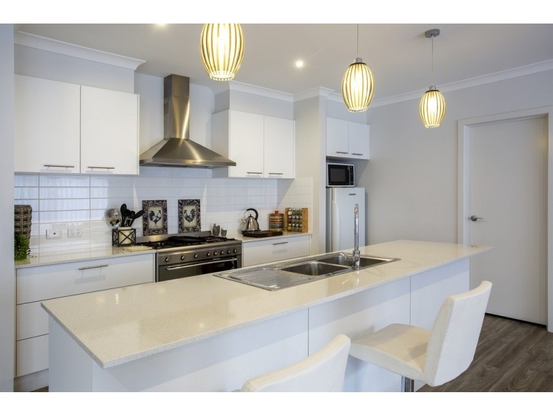 29 Evergreen Boulevard, Jackass Flat VIC 3556