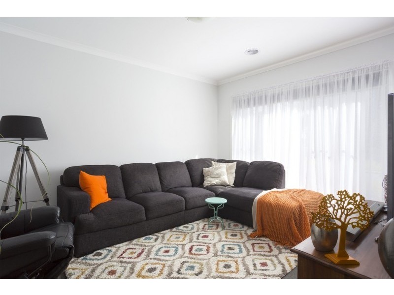 29 Evergreen Boulevard, Jackass Flat VIC 3556