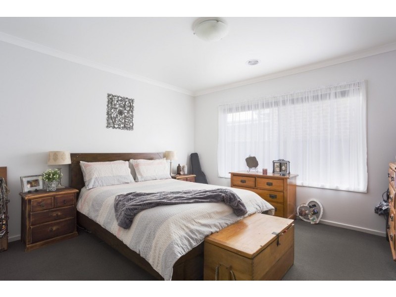 29 Evergreen Boulevard, Jackass Flat VIC 3556