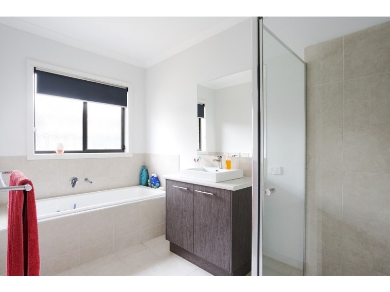 29 Evergreen Boulevard, Jackass Flat VIC 3556