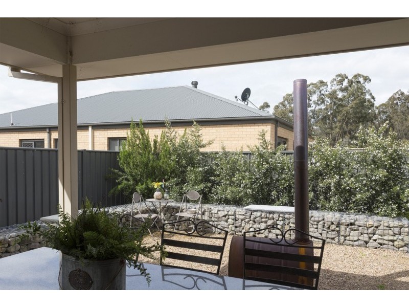 29 Evergreen Boulevard, Jackass Flat VIC 3556