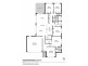 29 Evergreen Boulevard, Jackass Flat VIC 3556 Floorplan