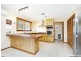 4 Uxbridge Street, Strathfieldsaye VIC 3551