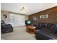 4 Uxbridge Street, Strathfieldsaye VIC 3551