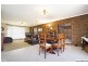 4 Uxbridge Street, Strathfieldsaye VIC 3551