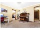 4 Uxbridge Street, Strathfieldsaye VIC 3551