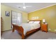 4 Uxbridge Street, Strathfieldsaye VIC 3551