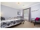 4 Uxbridge Street, Strathfieldsaye VIC 3551