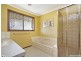 4 Uxbridge Street, Strathfieldsaye VIC 3551