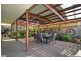 4 Uxbridge Street, Strathfieldsaye VIC 3551