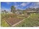 4 Uxbridge Street, Strathfieldsaye VIC 3551