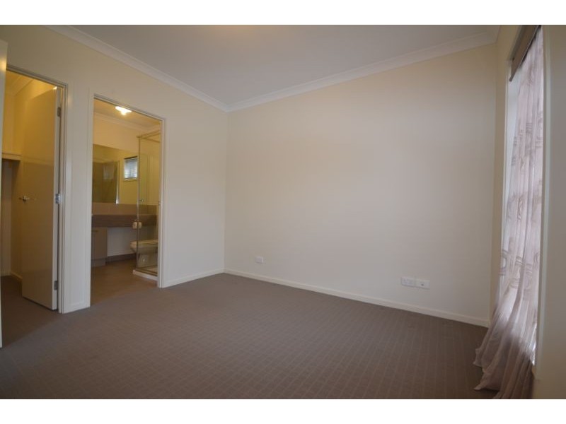 66a Raglan Street, White Hills VIC 3550