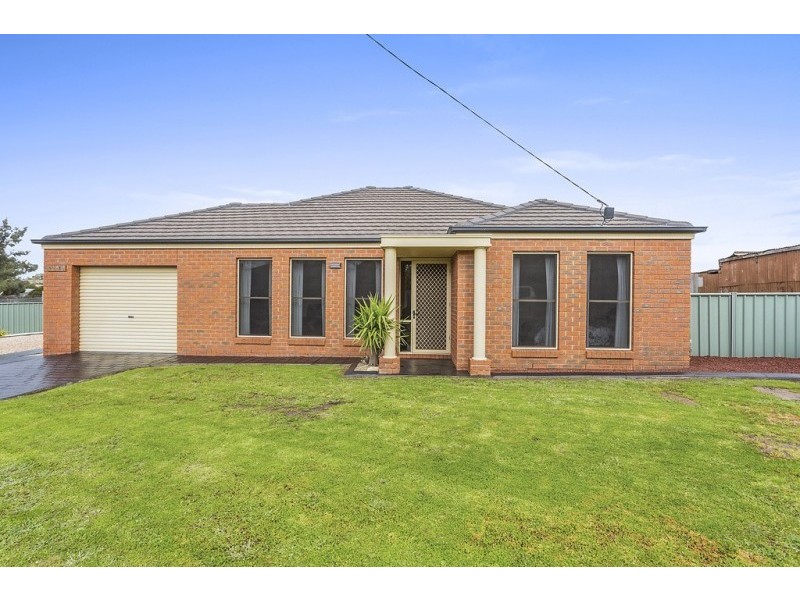 10-16 Carwardine Street, Bendigo VIC 3550
