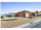 10-16 Carwardine Street, Bendigo VIC 3550