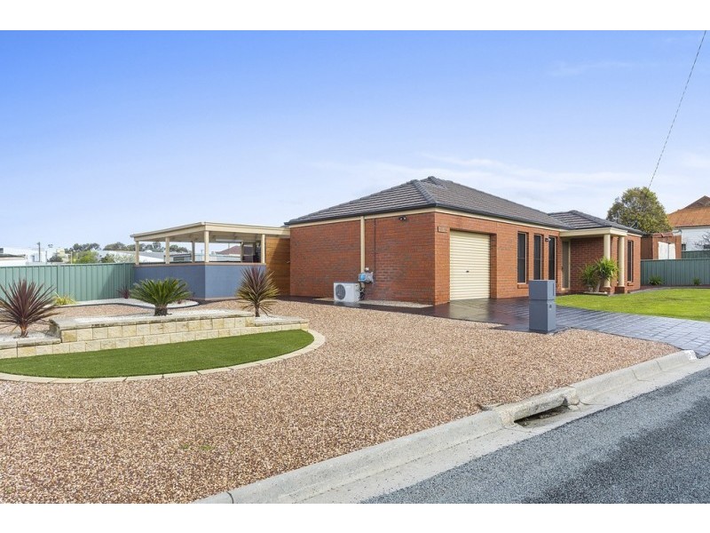 10-16 Carwardine Street, Bendigo VIC 3550