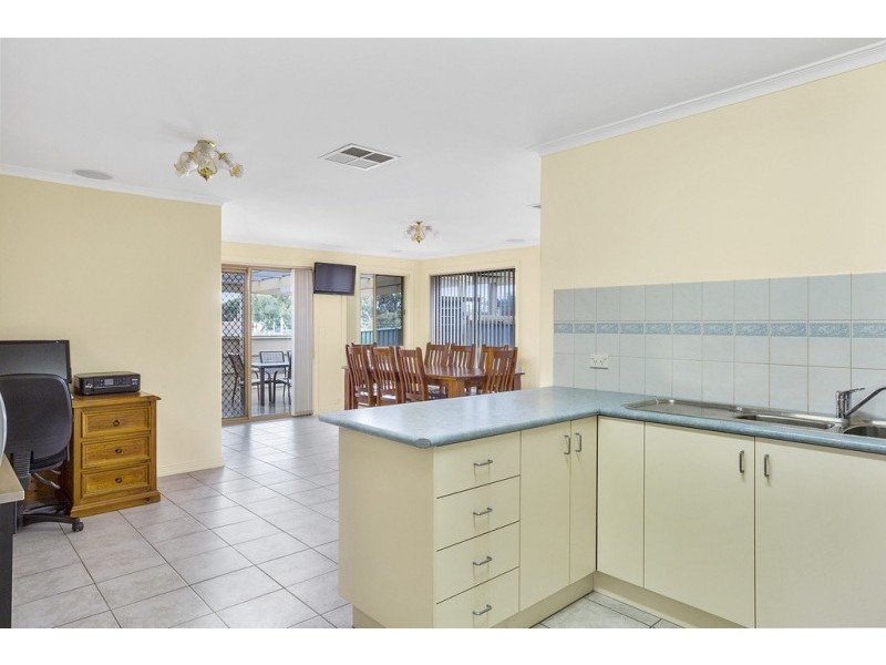 10-16 Carwardine Street, Bendigo VIC 3550