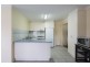 10-16 Carwardine Street, Bendigo VIC 3550