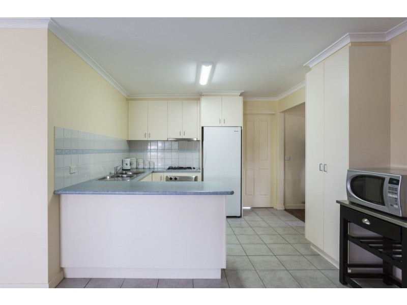 10-16 Carwardine Street, Bendigo VIC 3550