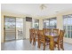 10-16 Carwardine Street, Bendigo VIC 3550