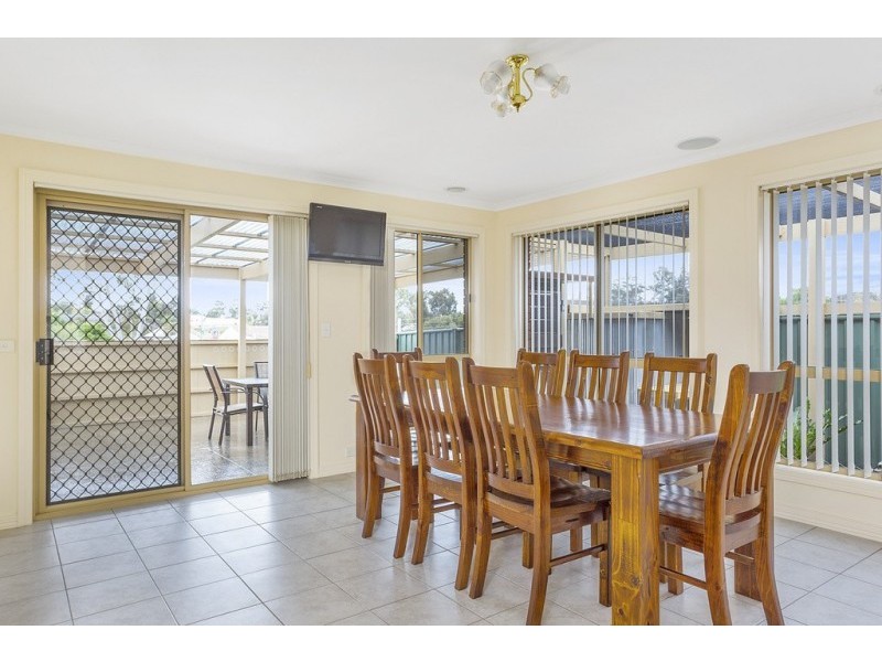 10-16 Carwardine Street, Bendigo VIC 3550