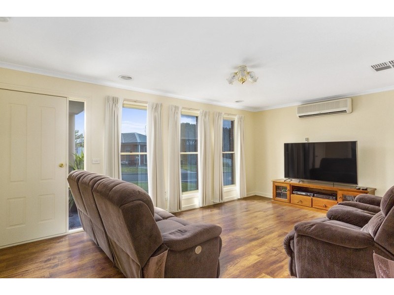 10-16 Carwardine Street, Bendigo VIC 3550