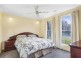10-16 Carwardine Street, Bendigo VIC 3550