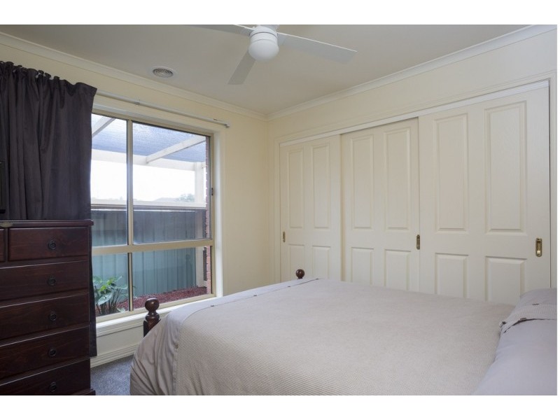 10-16 Carwardine Street, Bendigo VIC 3550