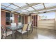 10-16 Carwardine Street, Bendigo VIC 3550