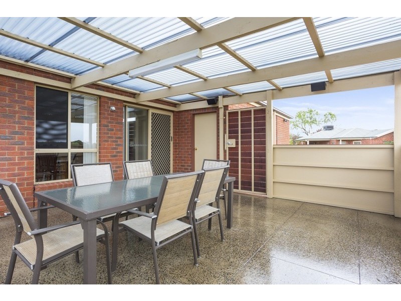 10-16 Carwardine Street, Bendigo VIC 3550