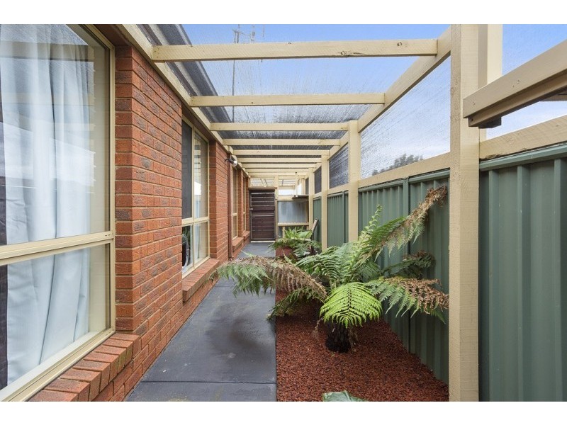 10-16 Carwardine Street, Bendigo VIC 3550