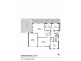 10-16 Carwardine Street, Bendigo VIC 3550 Floorplan