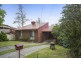 5 Mayo Court, Golden Square VIC 3555