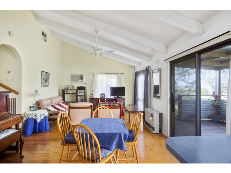 5 Mayo Court, Golden Square VIC 3555