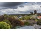 5 Mayo Court, Golden Square VIC 3555