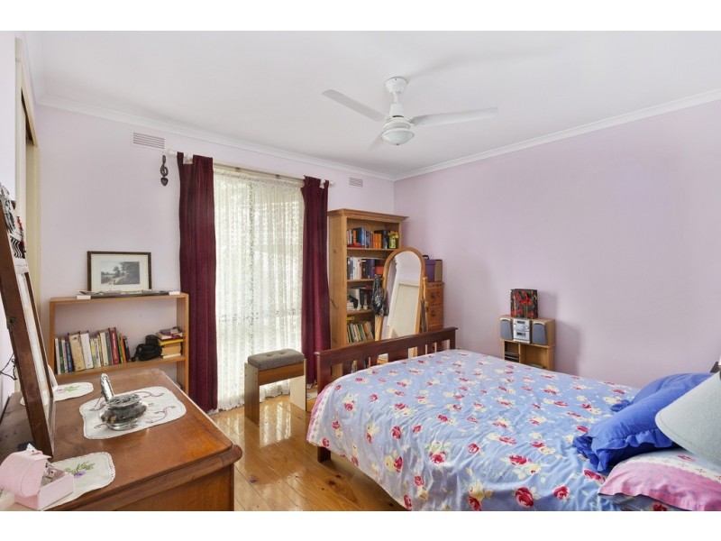 5 Mayo Court, Golden Square VIC 3555
