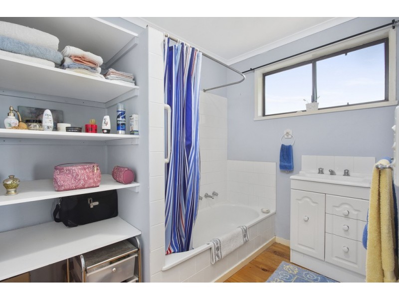 5 Mayo Court, Golden Square VIC 3555