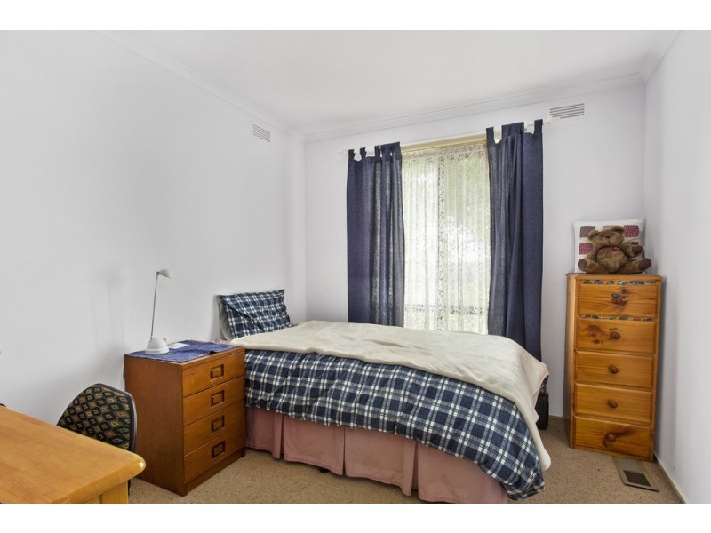 5 Mayo Court, Golden Square VIC 3555