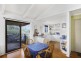 5 Mayo Court, Golden Square VIC 3555