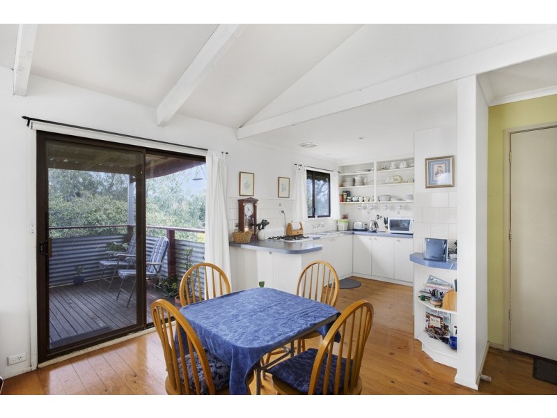 5 Mayo Court, Golden Square VIC 3555