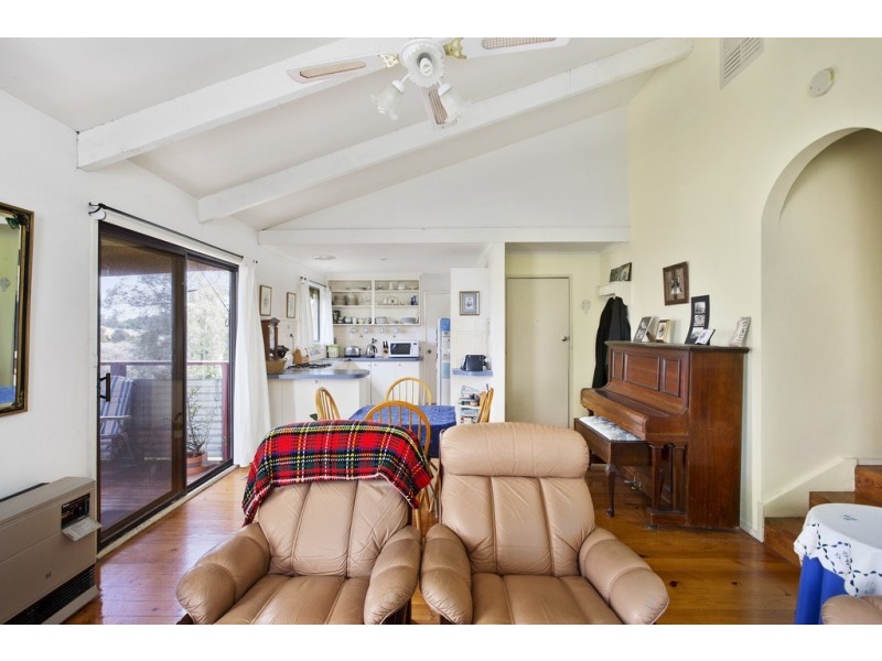 5 Mayo Court, Golden Square VIC 3555