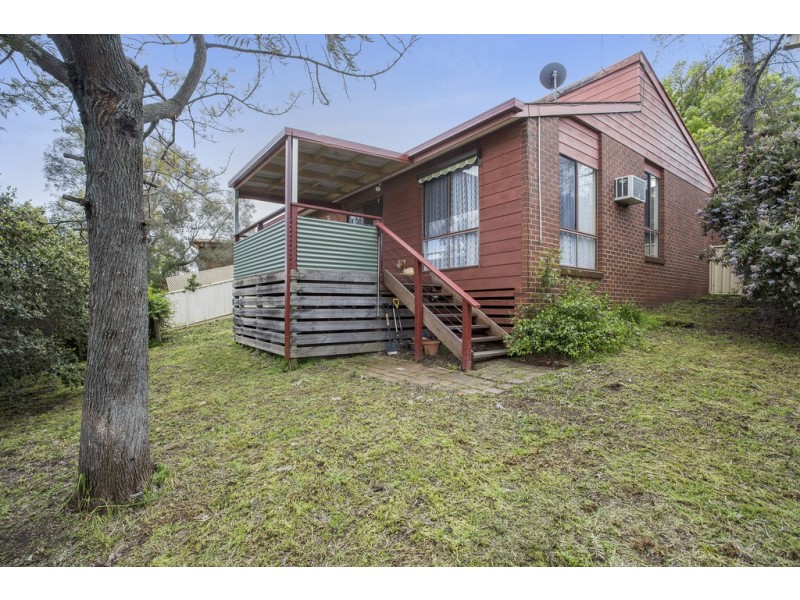 5 Mayo Court, Golden Square VIC 3555