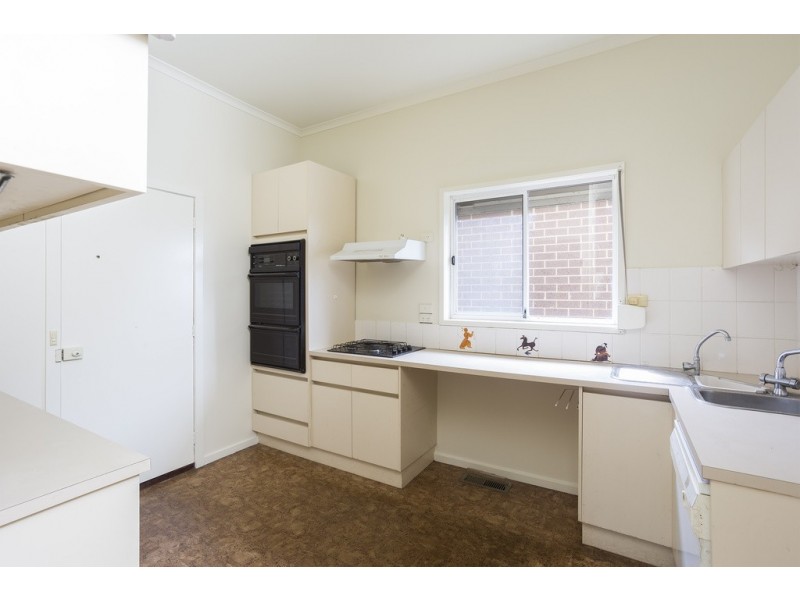 67 Honeysuckle Street, Bendigo VIC 3550