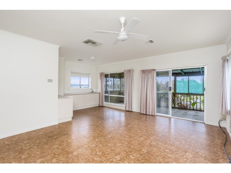 67 Honeysuckle Street, Bendigo VIC 3550