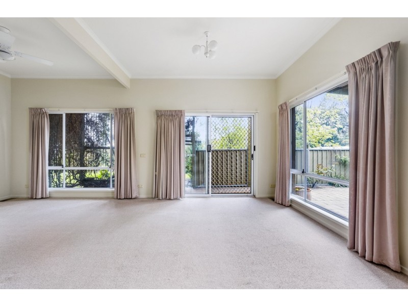 67 Honeysuckle Street, Bendigo VIC 3550