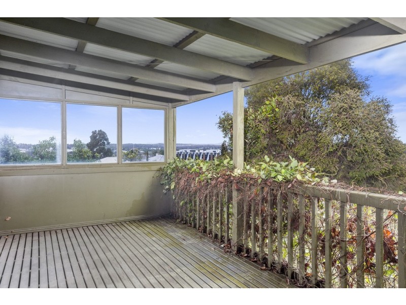 67 Honeysuckle Street, Bendigo VIC 3550